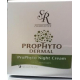 Prophyto Dermal Night Cream,50ml-Профито Дермал Ночной крем,50мл